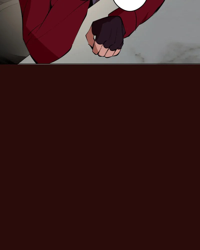 Hand Jumper chapter 24, page 89