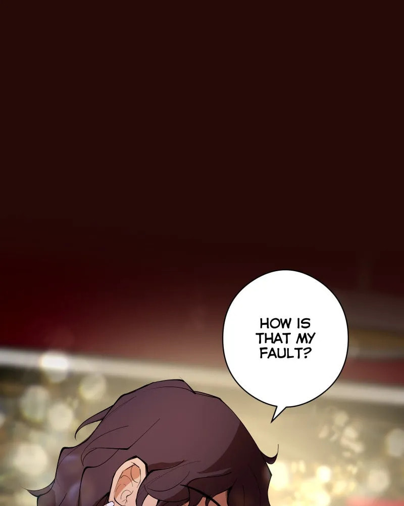 Hand Jumper chapter 24, page 93