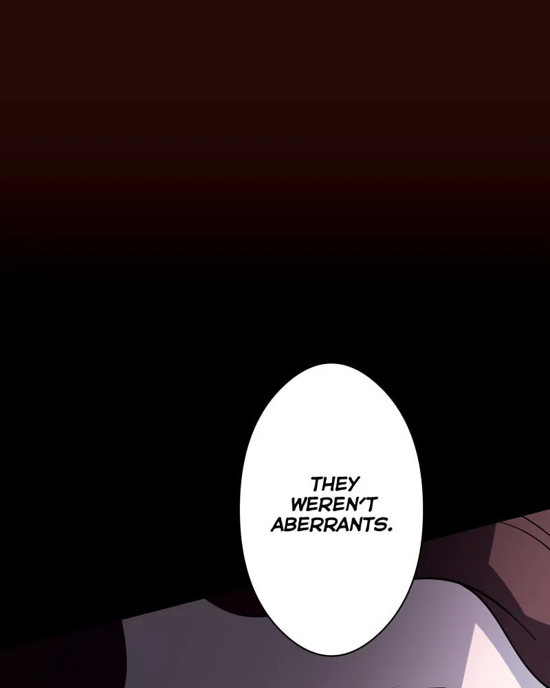 Hand Jumper chapter 24, page 95