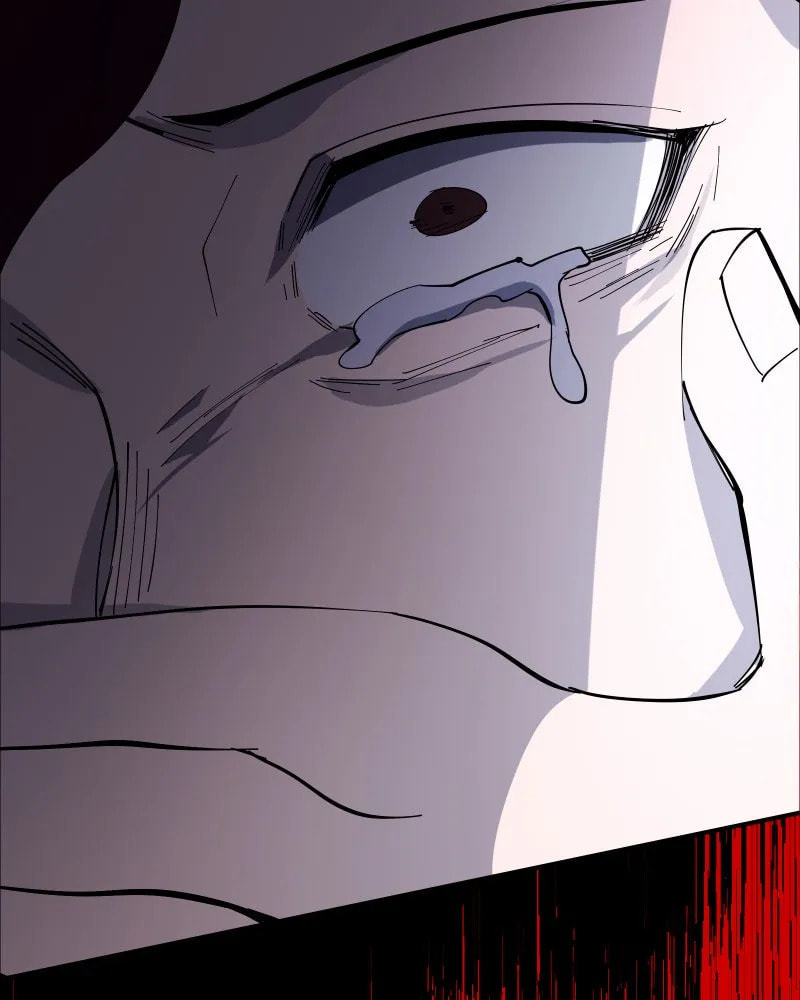 Hand Jumper chapter 24, page 96
