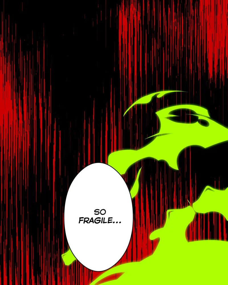 Hand Jumper chapter 24, page 97