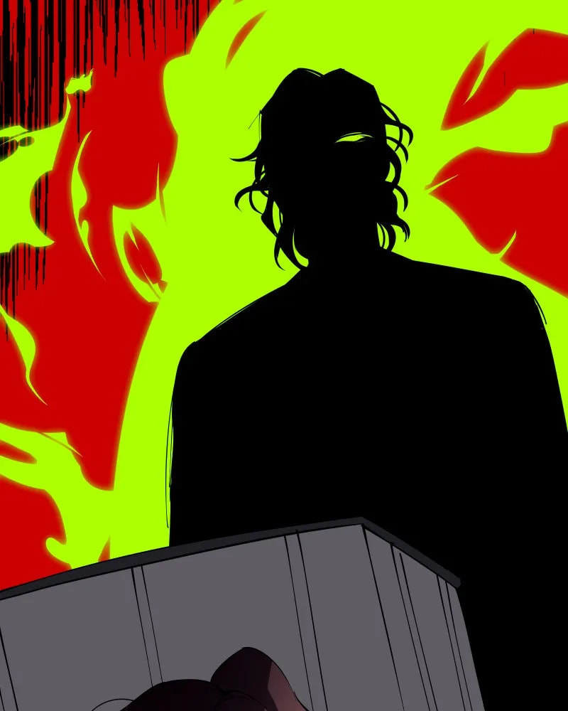 Hand Jumper chapter 24, page 98