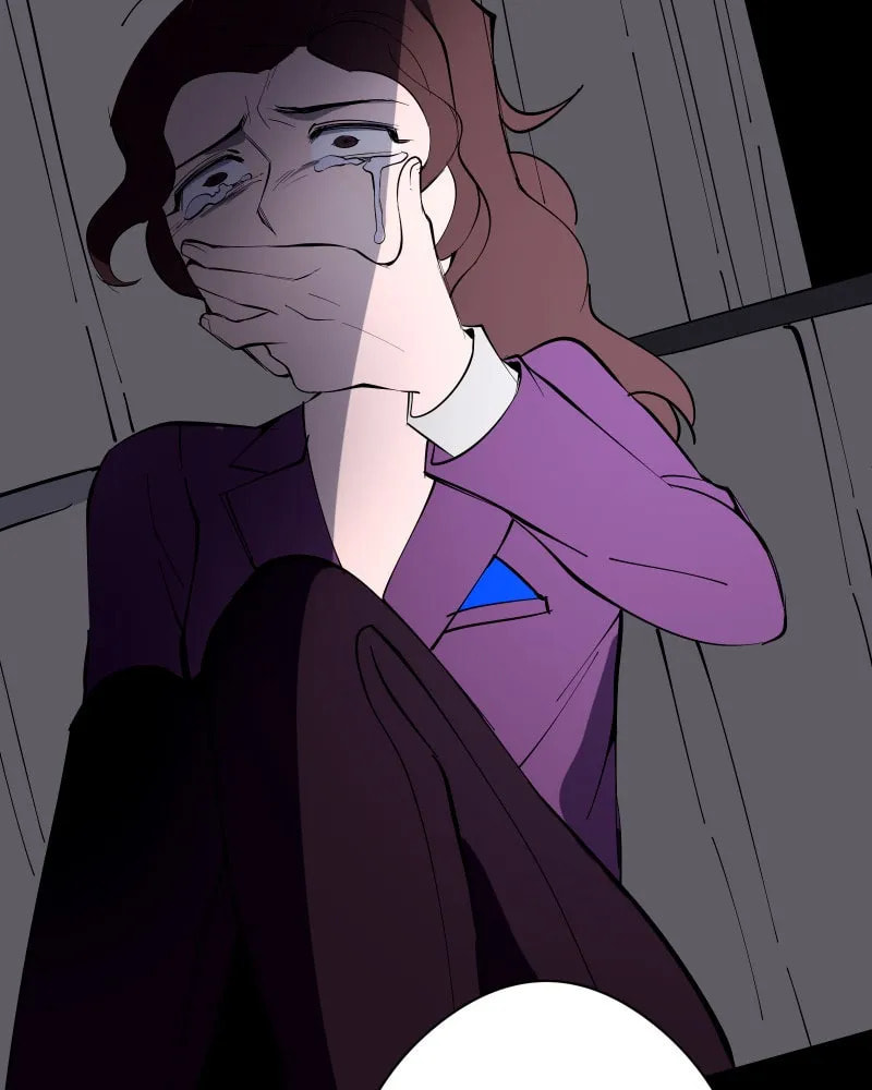 Hand Jumper chapter 24, page 99