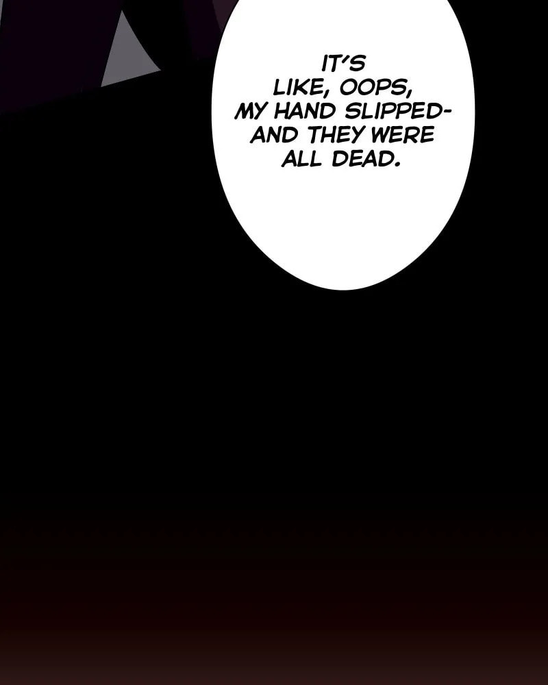 Hand Jumper chapter 24, page 100