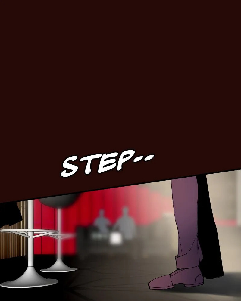 Hand Jumper chapter 24, page 103