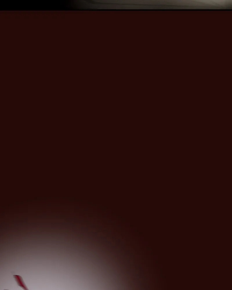 Hand Jumper chapter 24, page 104