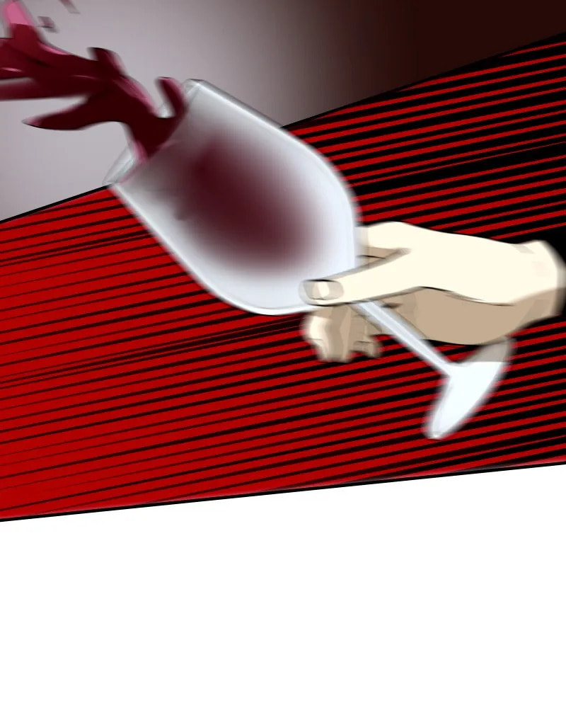 Hand Jumper chapter 24, page 105