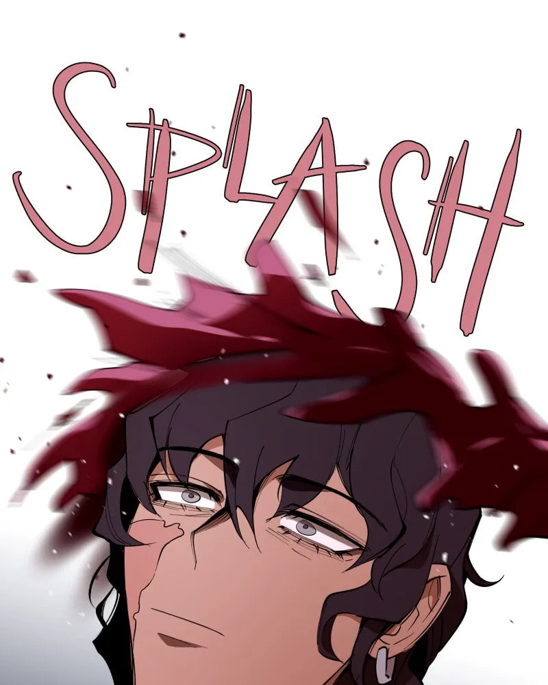 Hand Jumper chapter 24, page 106