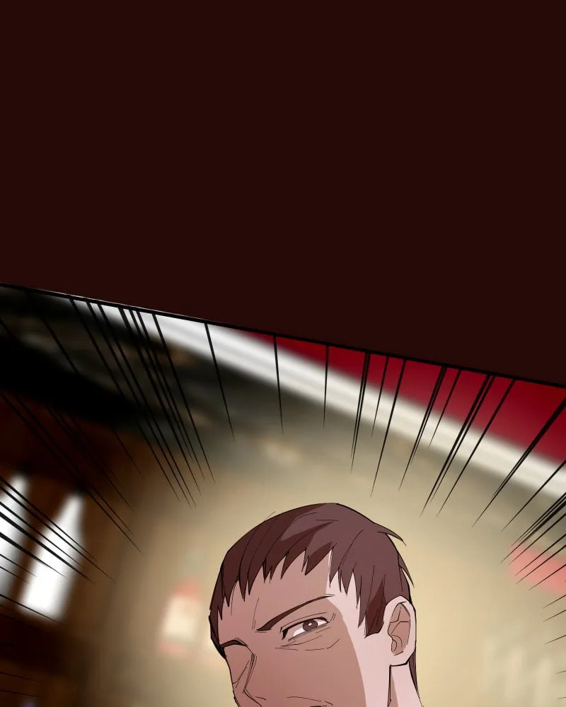 Hand Jumper chapter 24, page 108
