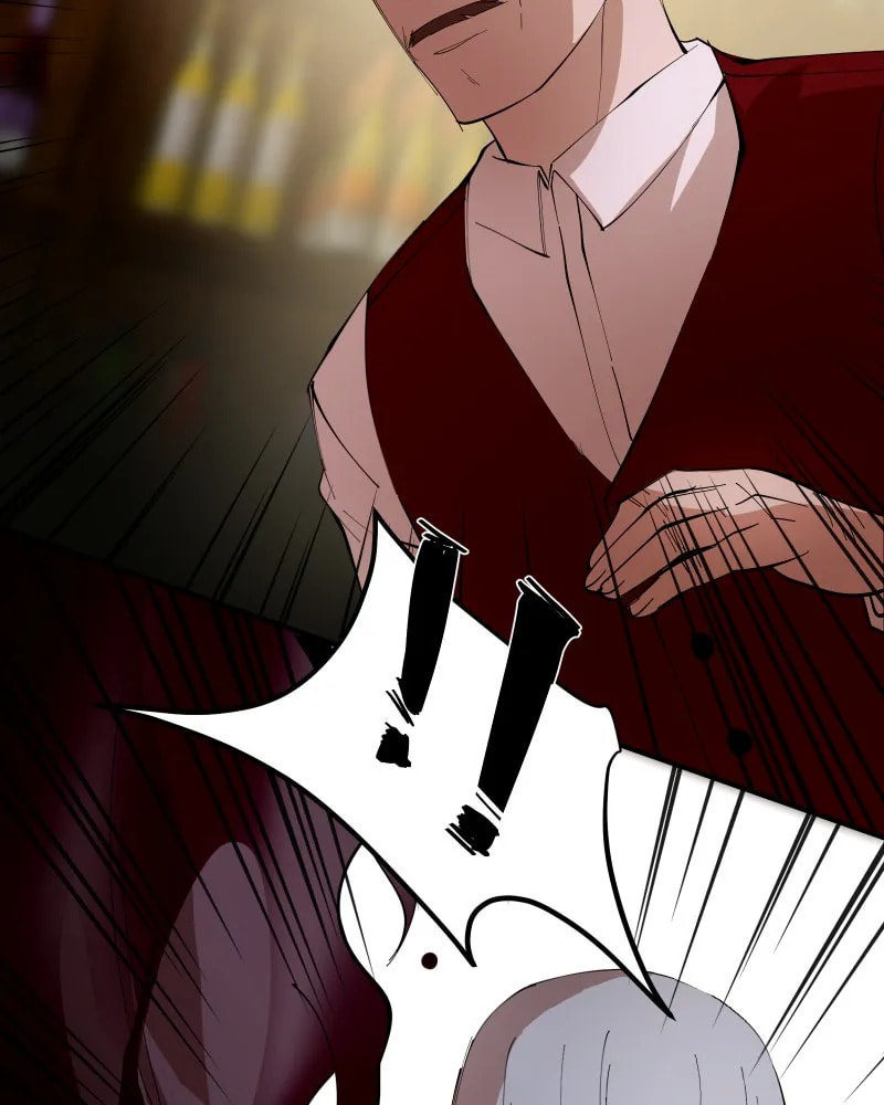 Hand Jumper chapter 24, page 109