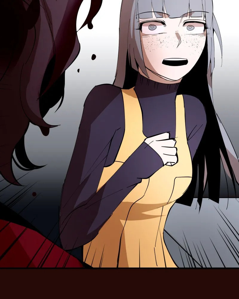 Hand Jumper chapter 24, page 110