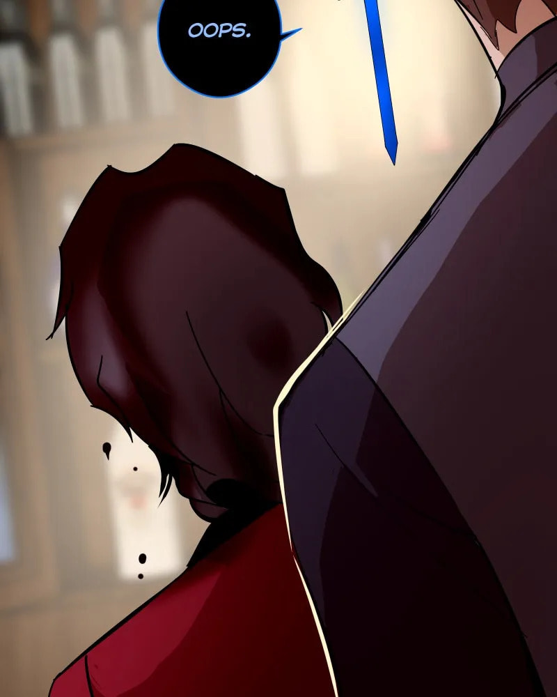 Hand Jumper chapter 24, page 113