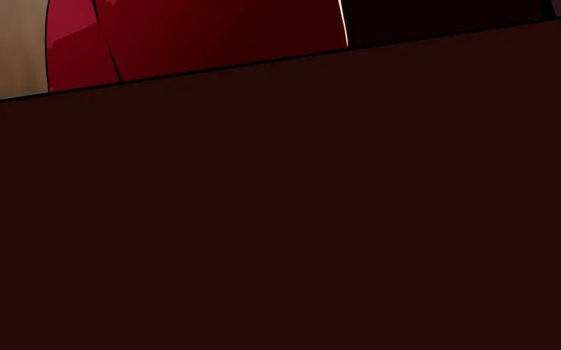 Hand Jumper chapter 24, page 114