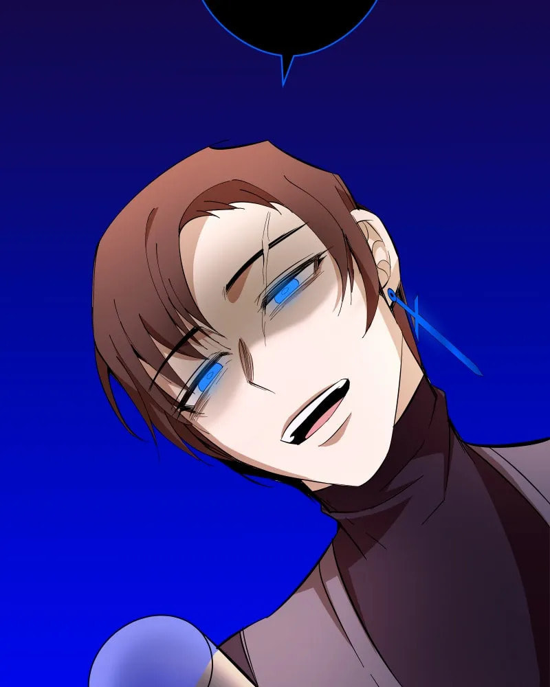 Hand Jumper chapter 24, page 116