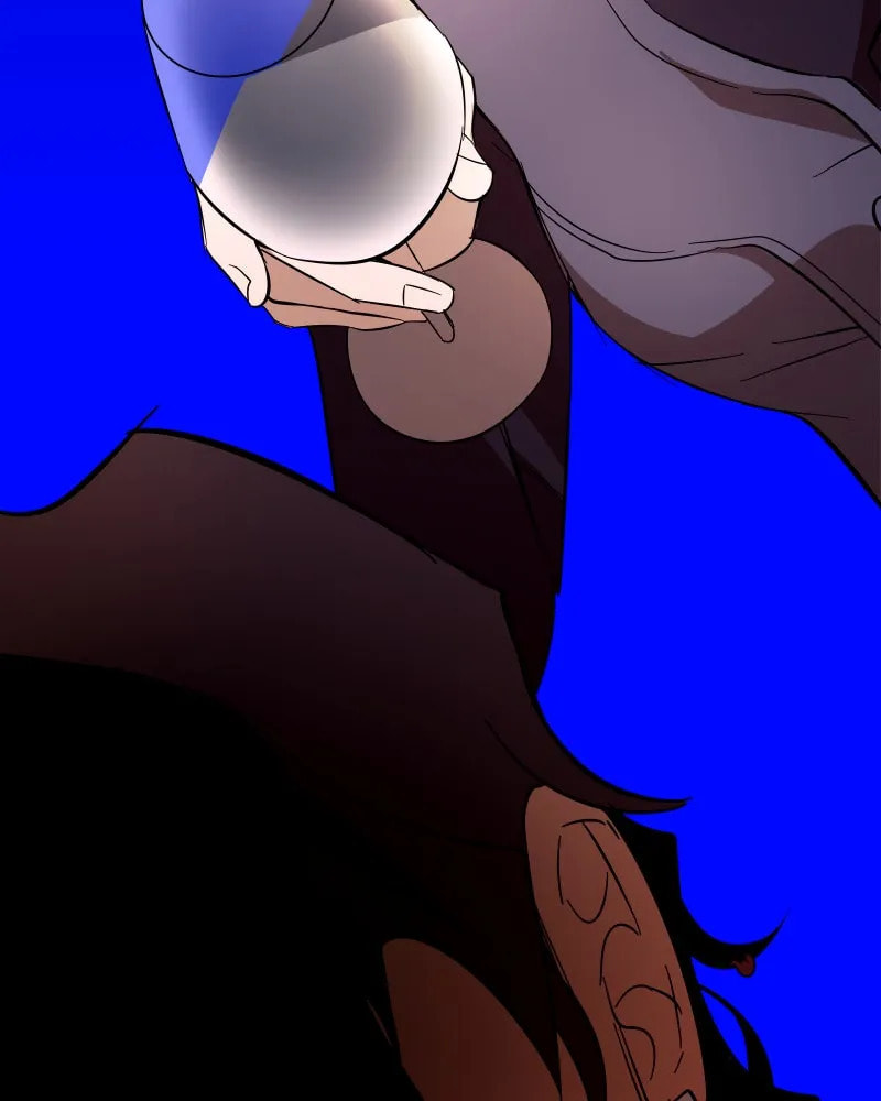 Hand Jumper chapter 24, page 117
