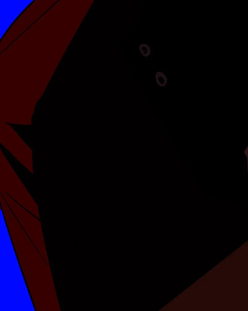 Hand Jumper chapter 24, page 119