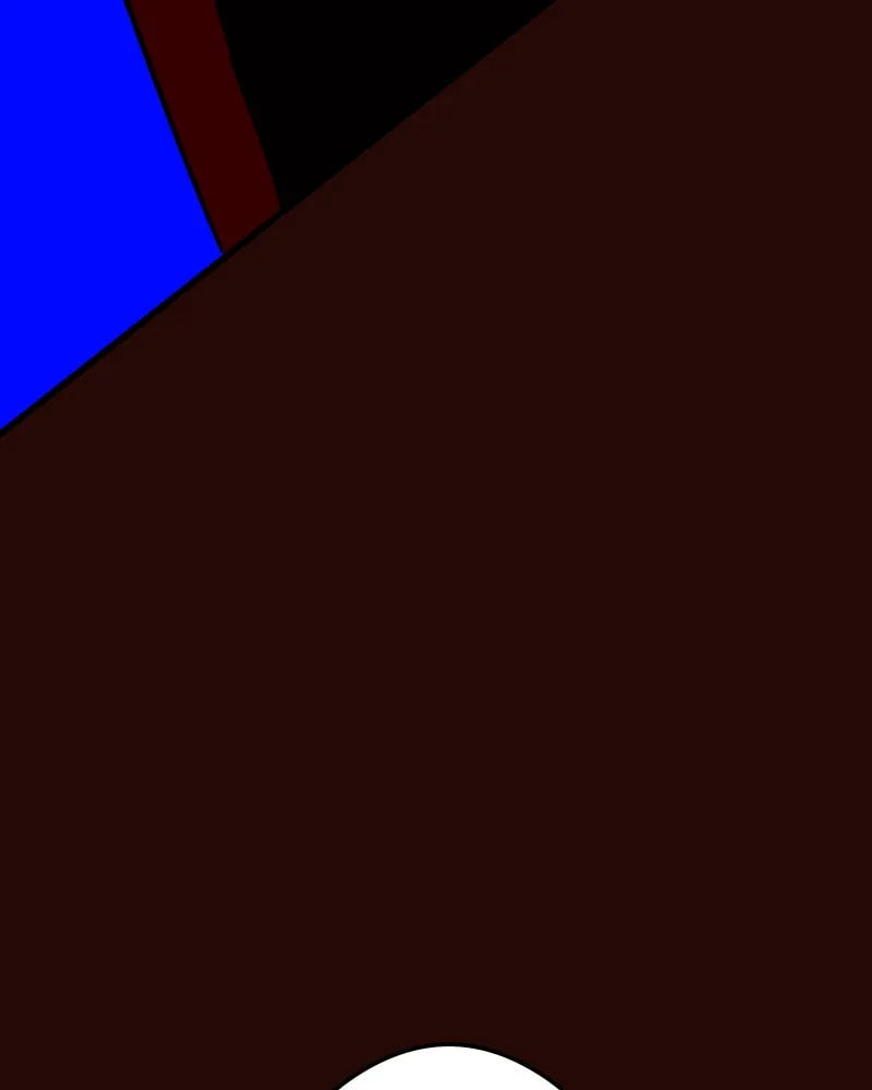 Hand Jumper chapter 24, page 120