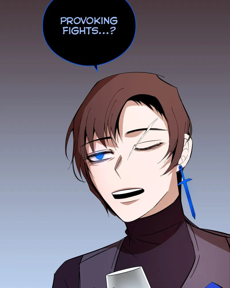 Hand Jumper chapter 24, page 123