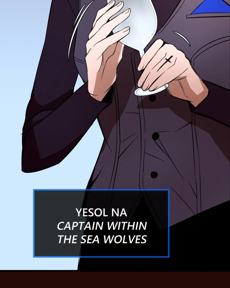 Hand Jumper chapter 24, page 124