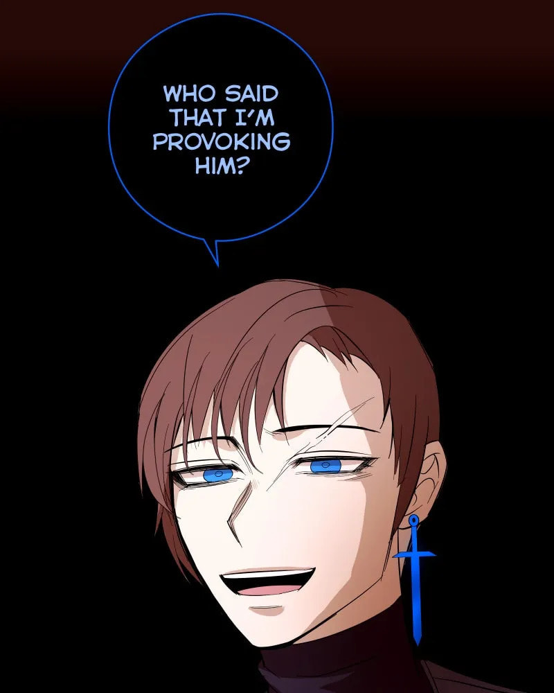 Hand Jumper chapter 24, page 126