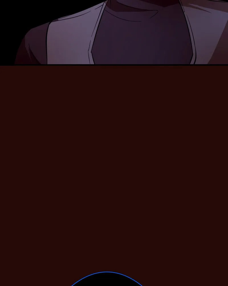 Hand Jumper chapter 24, page 127