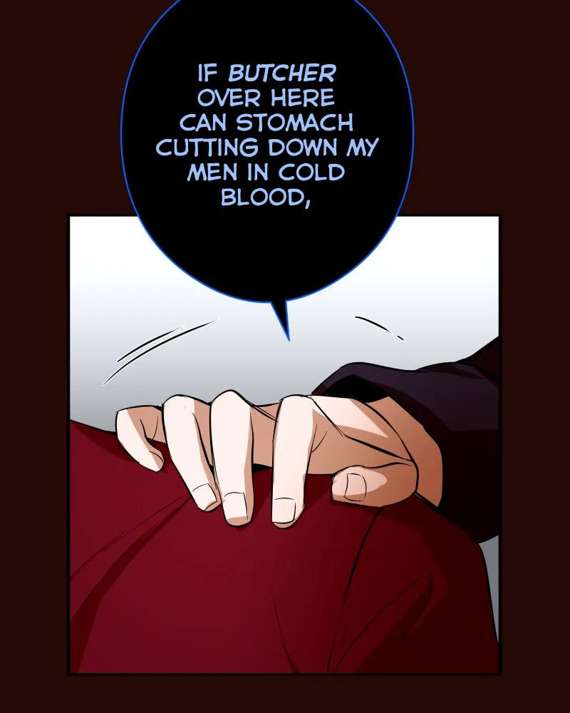 Hand Jumper chapter 24, page 128