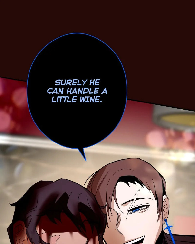 Hand Jumper chapter 24, page 130