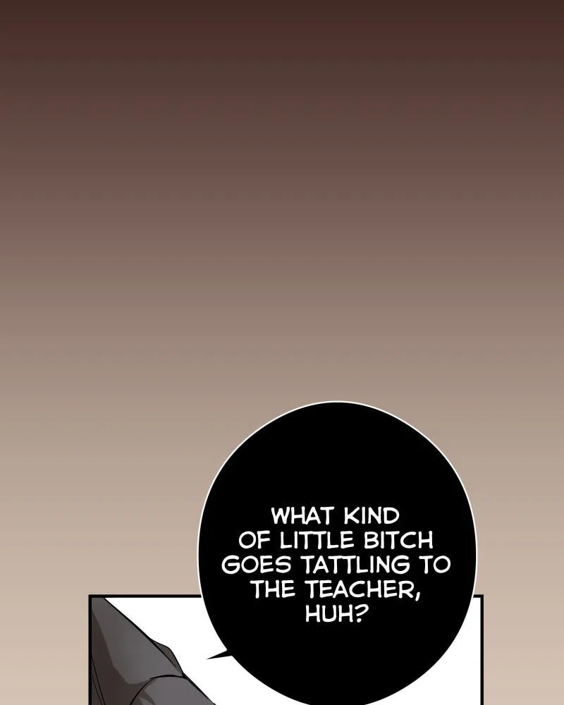 Hand Jumper chapter 24, page 133