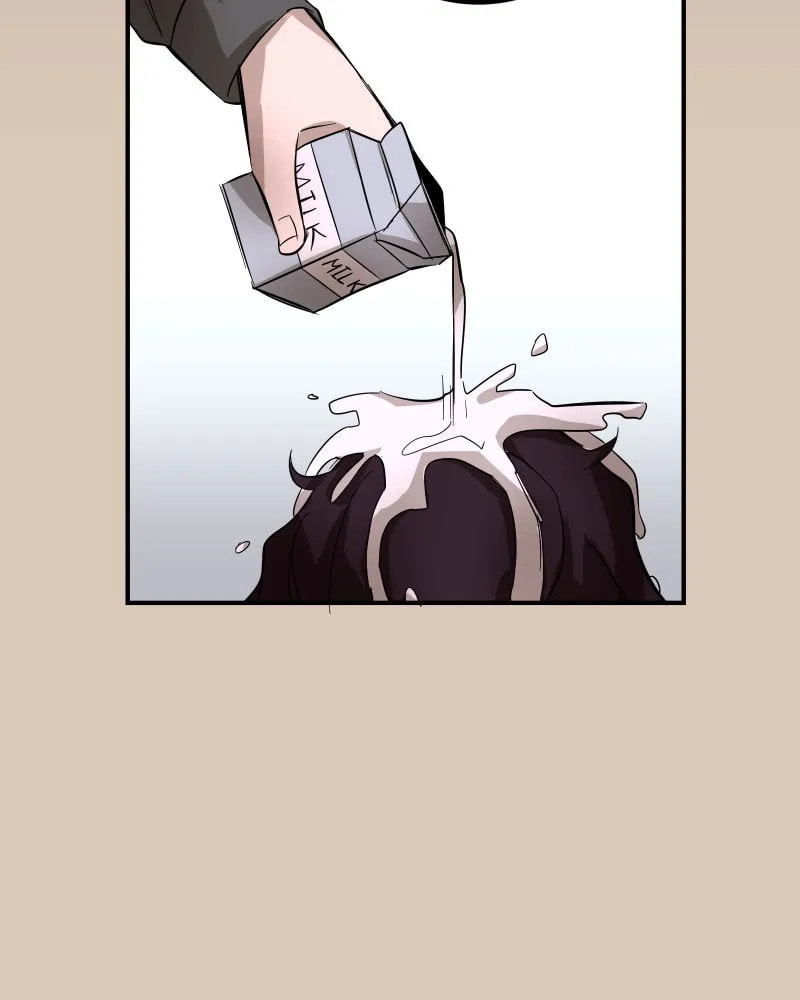 Hand Jumper chapter 24, page 134