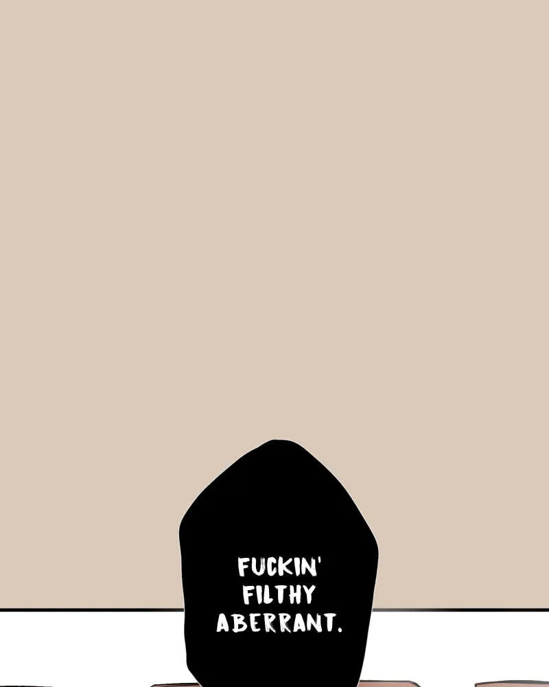Hand Jumper chapter 24, page 135