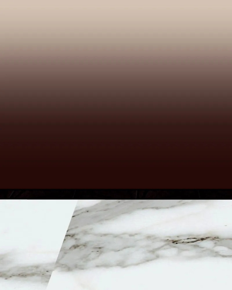 Hand Jumper chapter 24, page 137