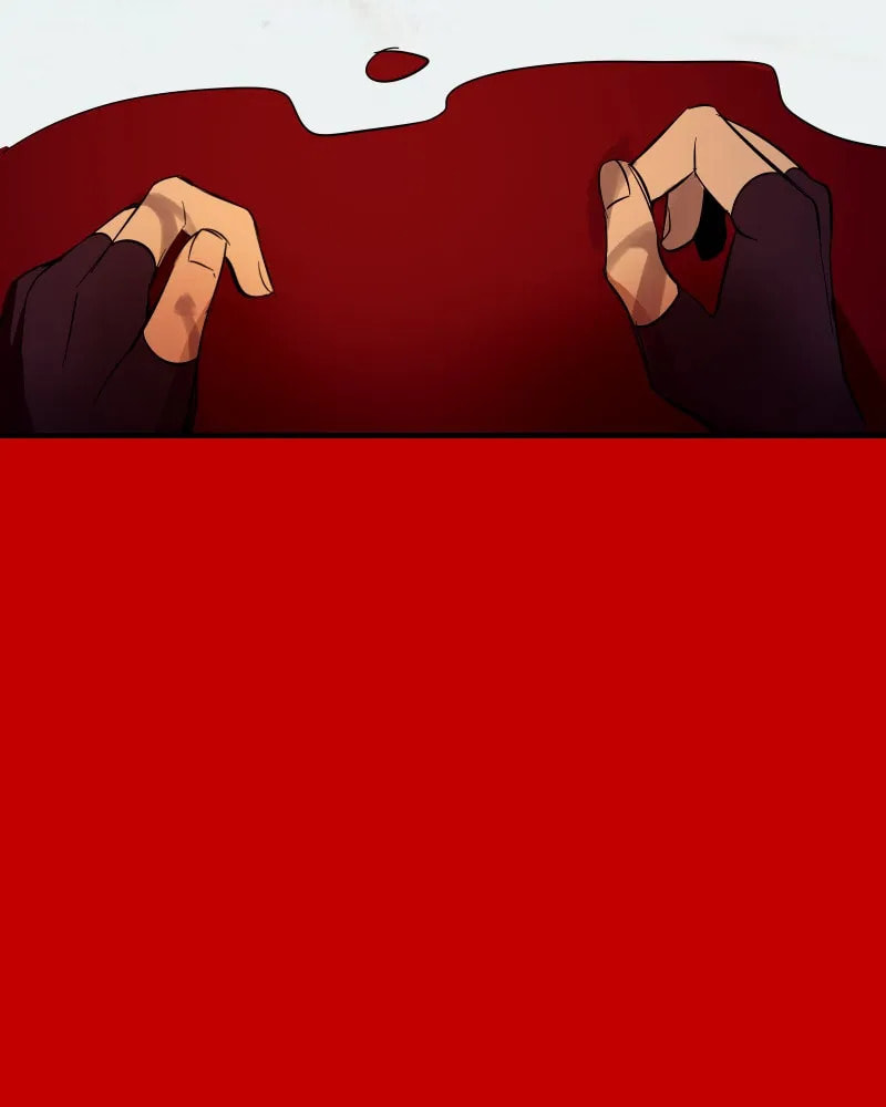 Hand Jumper chapter 24, page 138