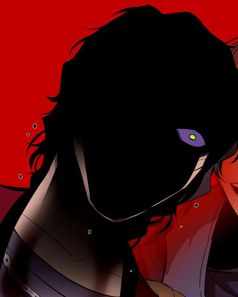 Hand Jumper chapter 24, page 140