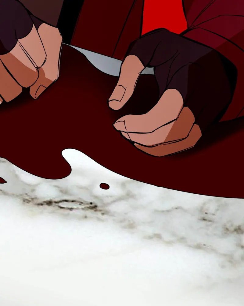 Hand Jumper chapter 24, page 142