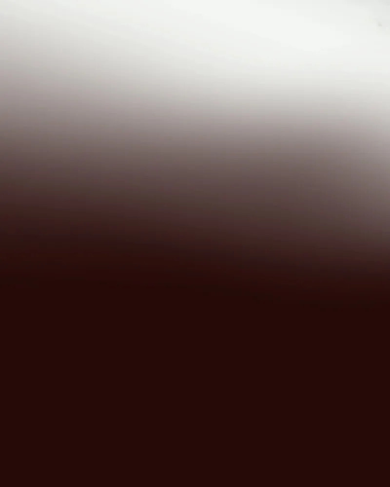 Hand Jumper chapter 24, page 143