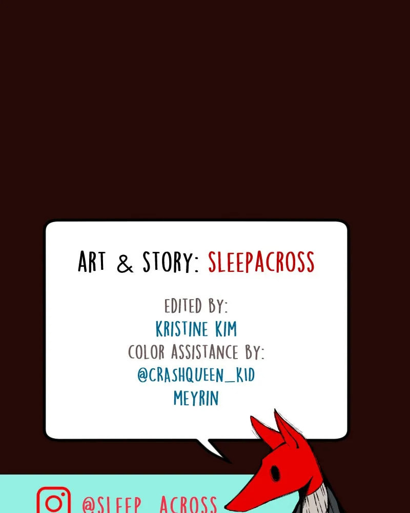 Hand Jumper chapter 24, page 146