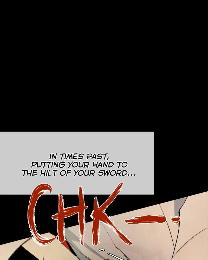 Hand Jumper chapter 25, page 4