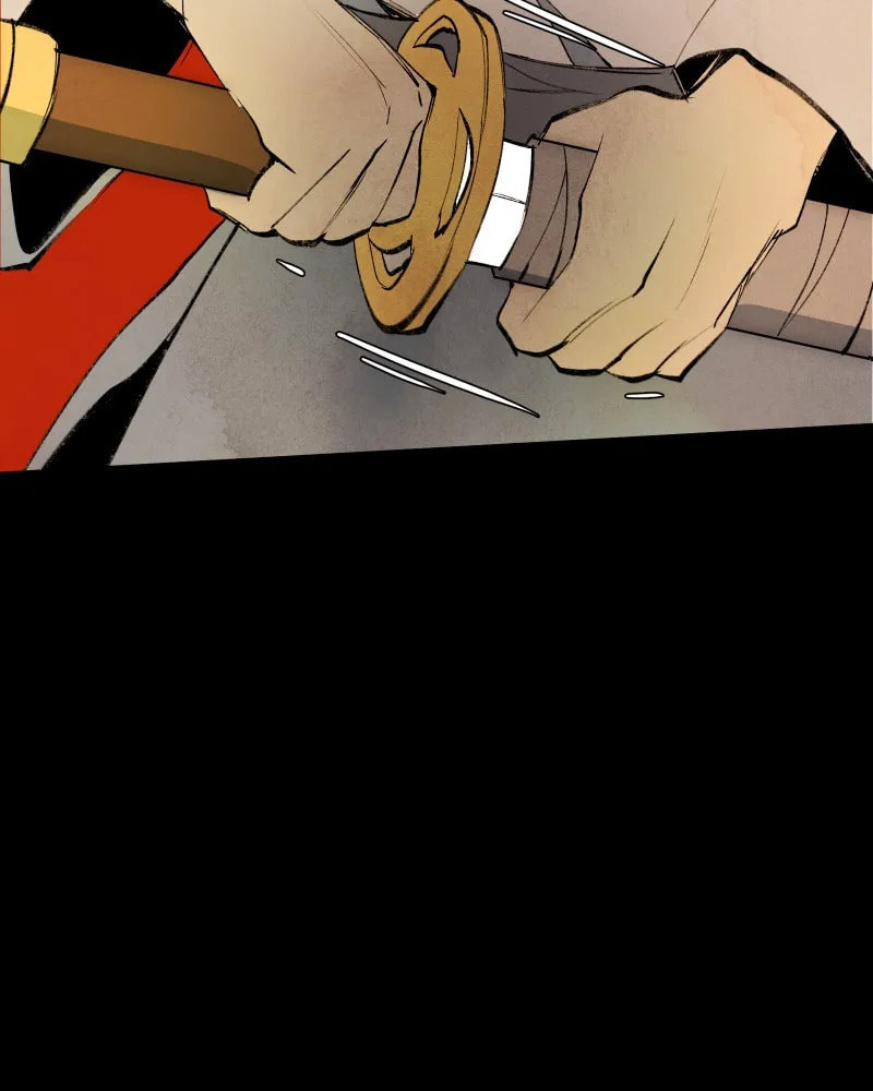 Hand Jumper chapter 25, page 5