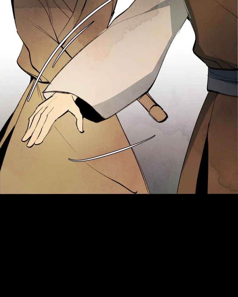 Hand Jumper chapter 25, page 9