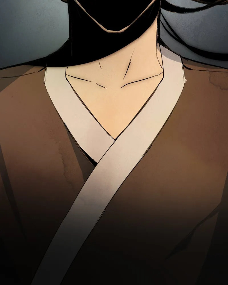 Hand Jumper chapter 25, page 13