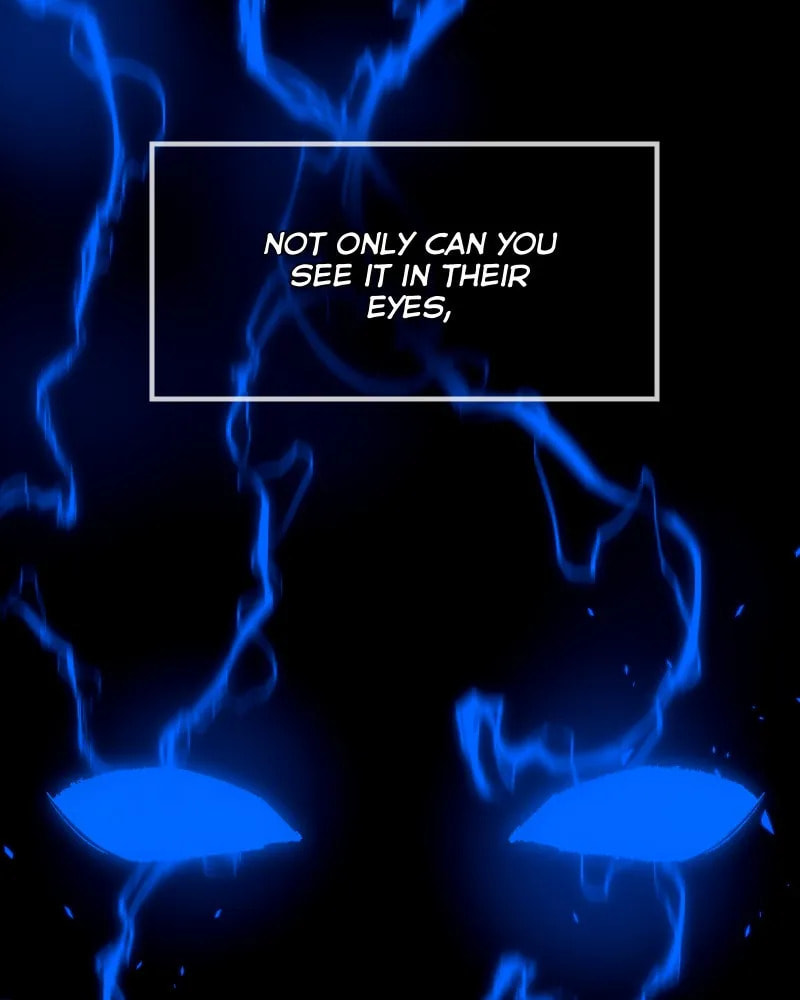 Hand Jumper chapter 25, page 15