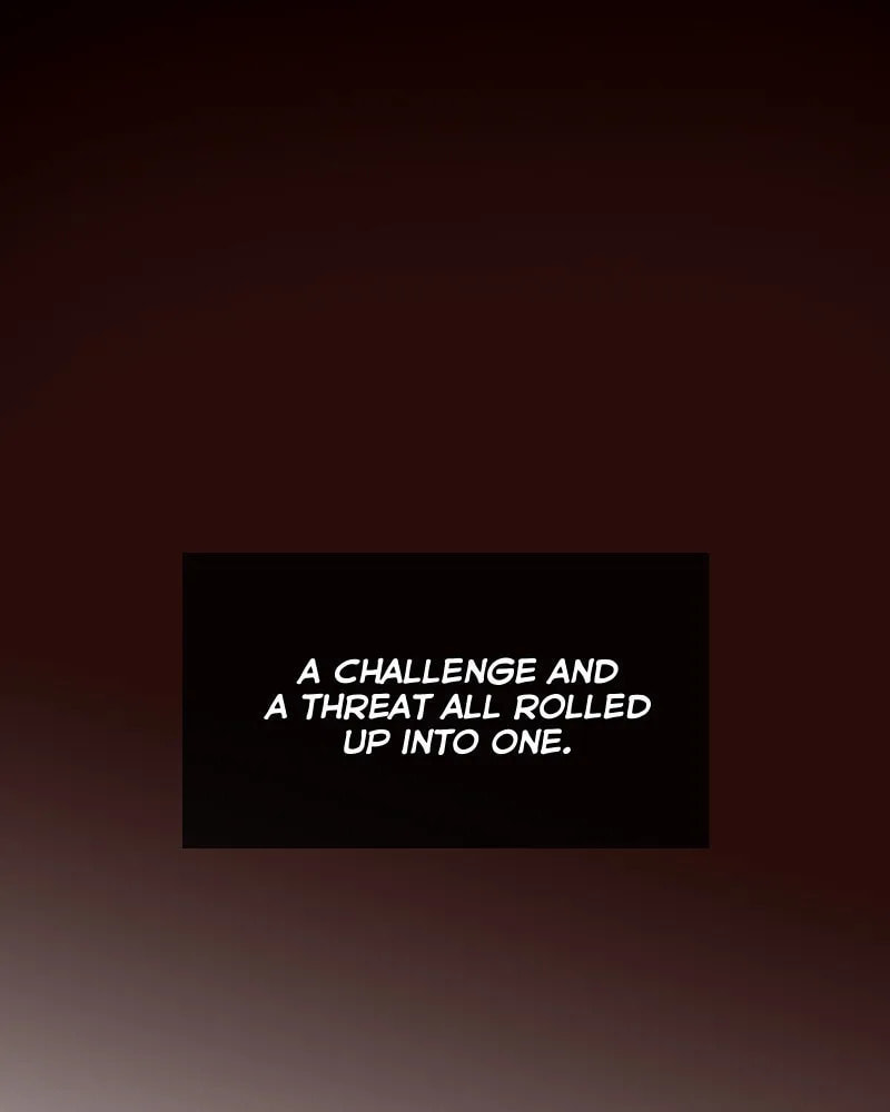 Hand Jumper chapter 25, page 18