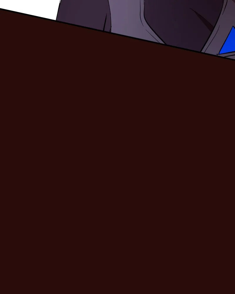 Hand Jumper chapter 25, page 20