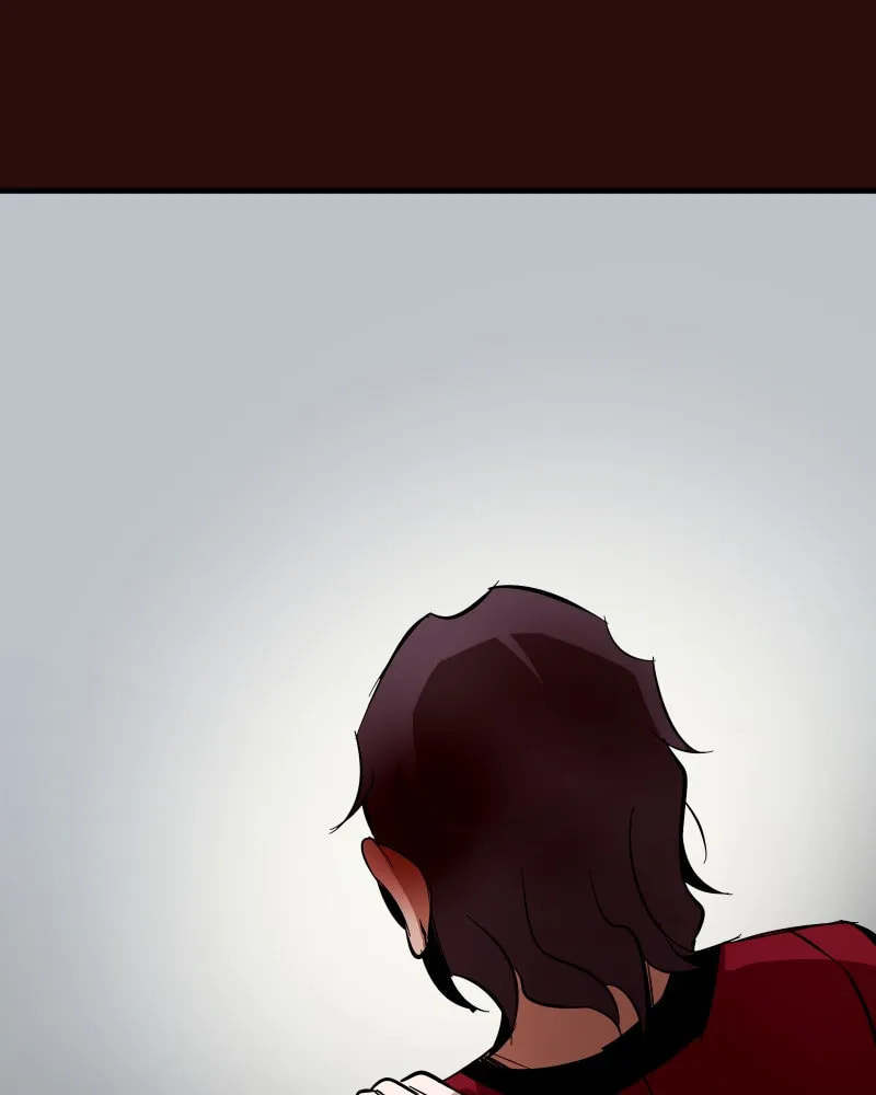 Hand Jumper chapter 25, page 21