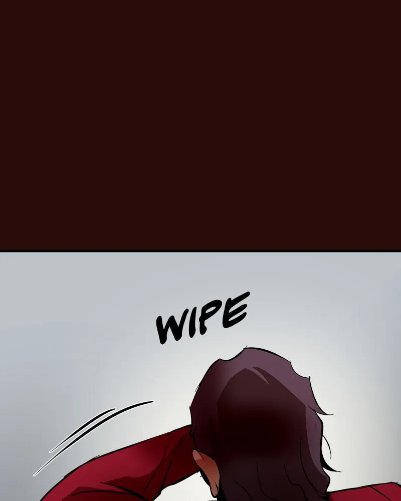 Hand Jumper chapter 25, page 23
