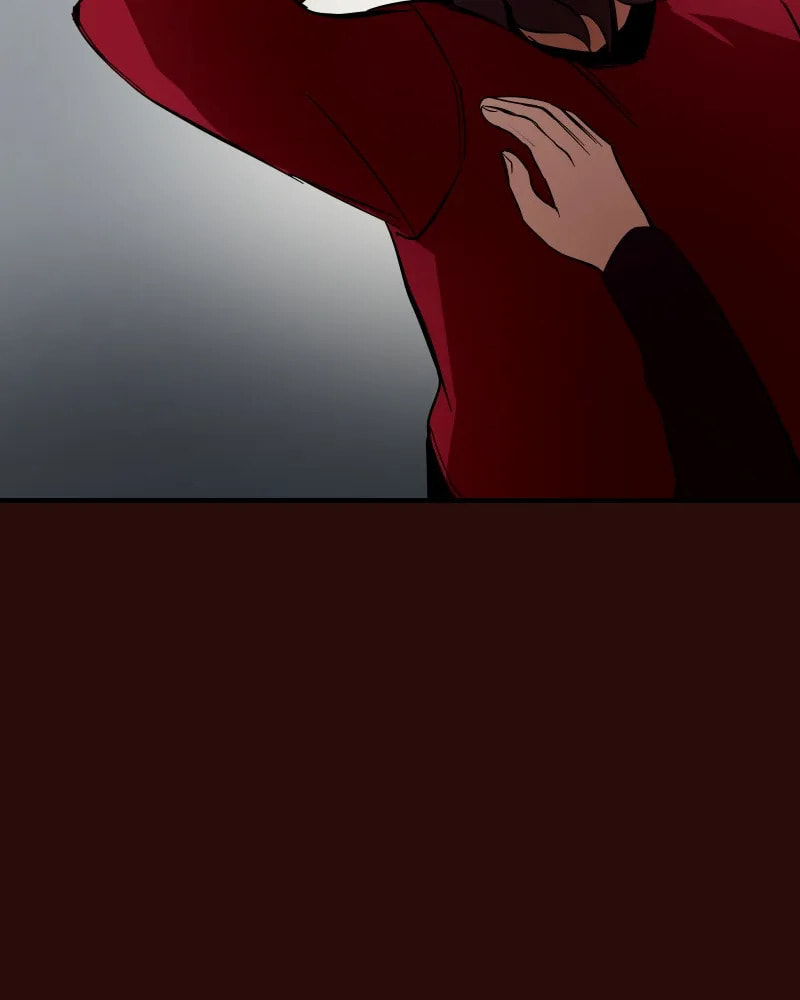 Hand Jumper chapter 25, page 24