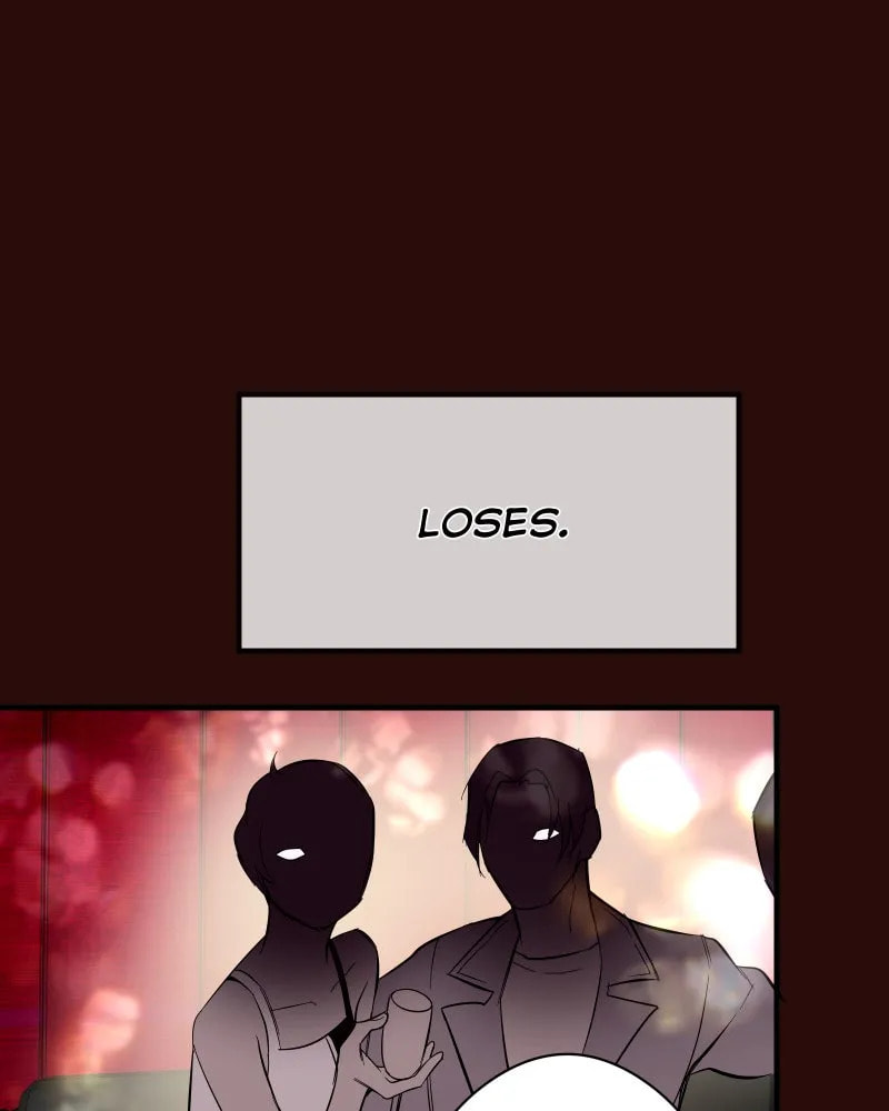Hand Jumper chapter 25, page 29