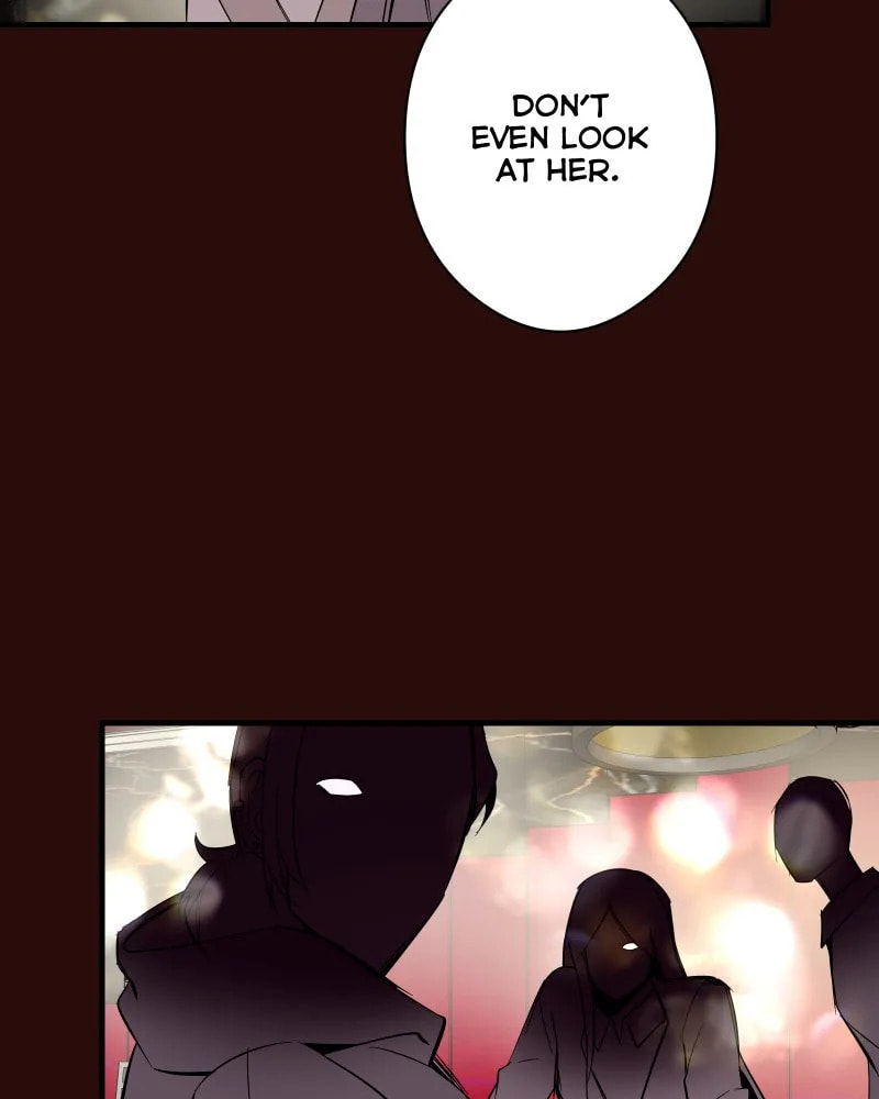 Hand Jumper chapter 25, page 30