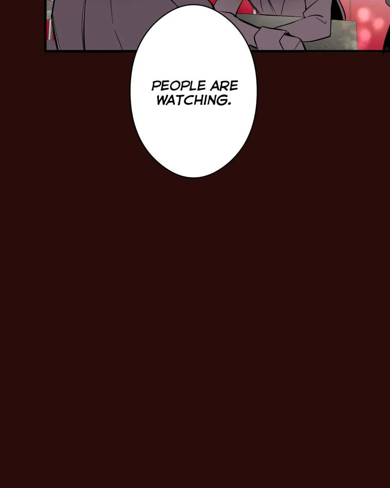 Hand Jumper chapter 25, page 31