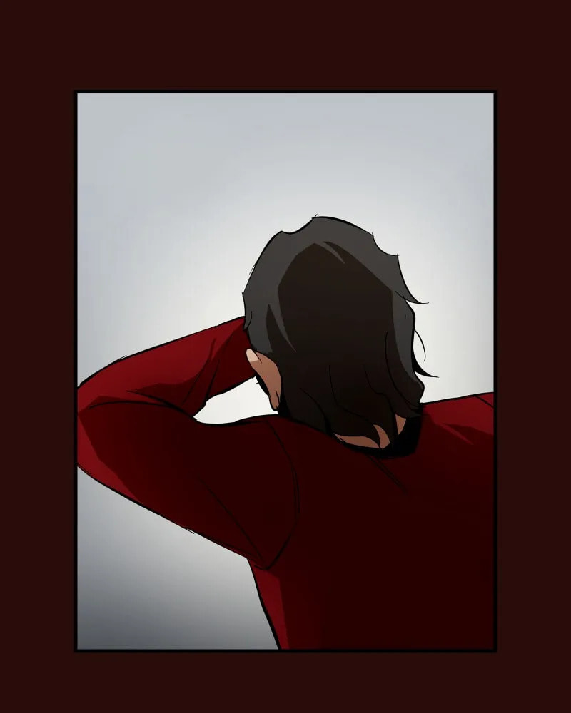 Hand Jumper chapter 25, page 32